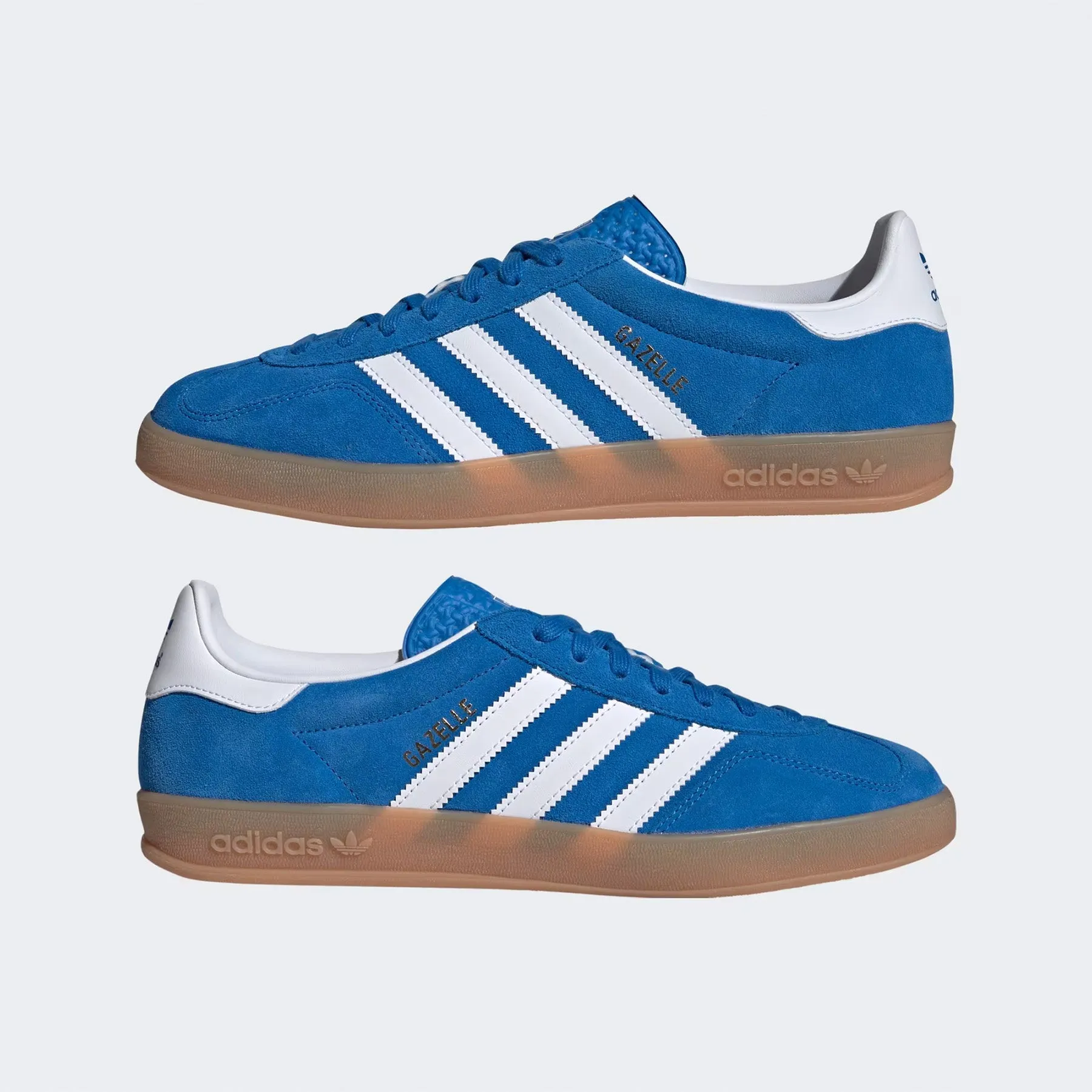 Adidas Gazelle