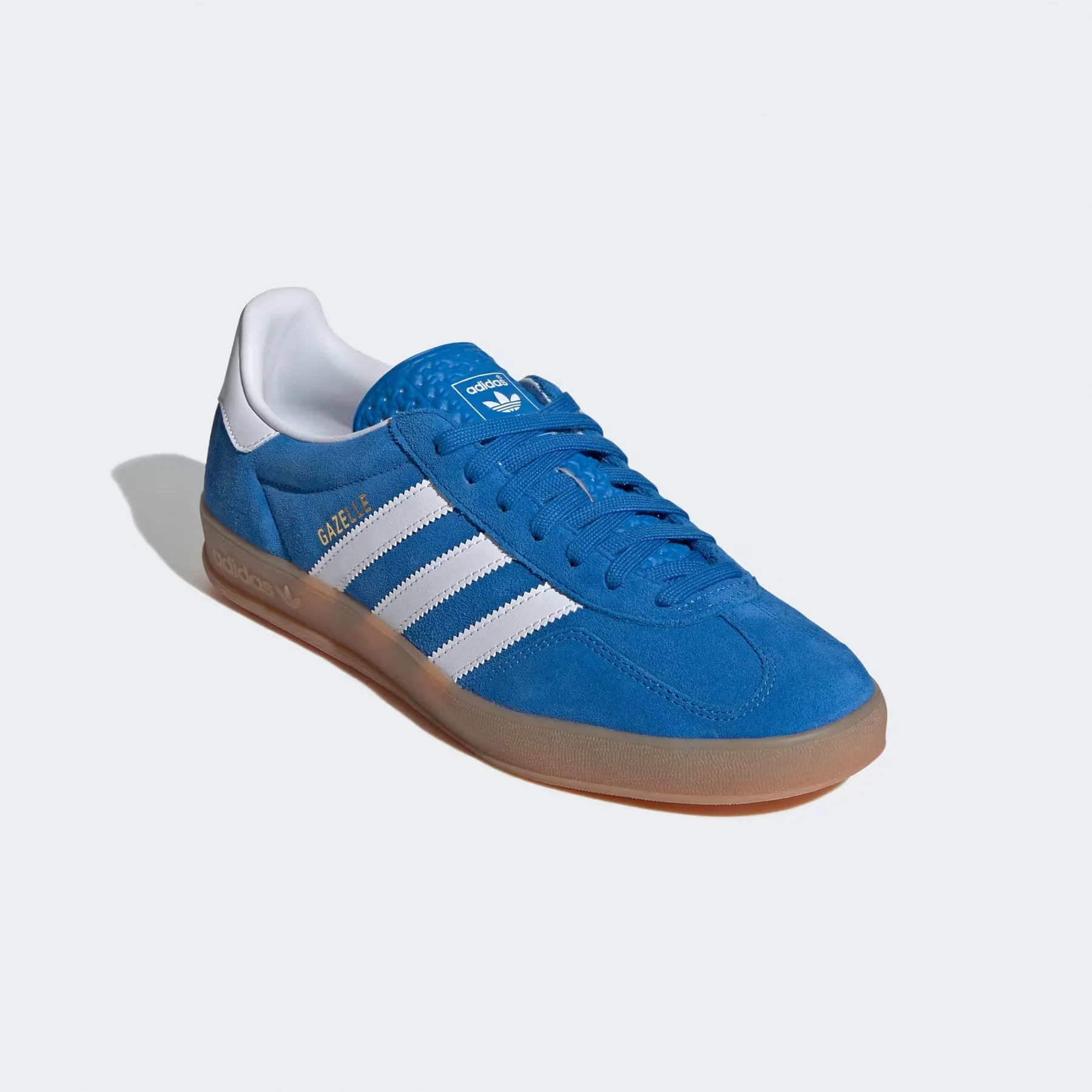 Adidas Gazelle