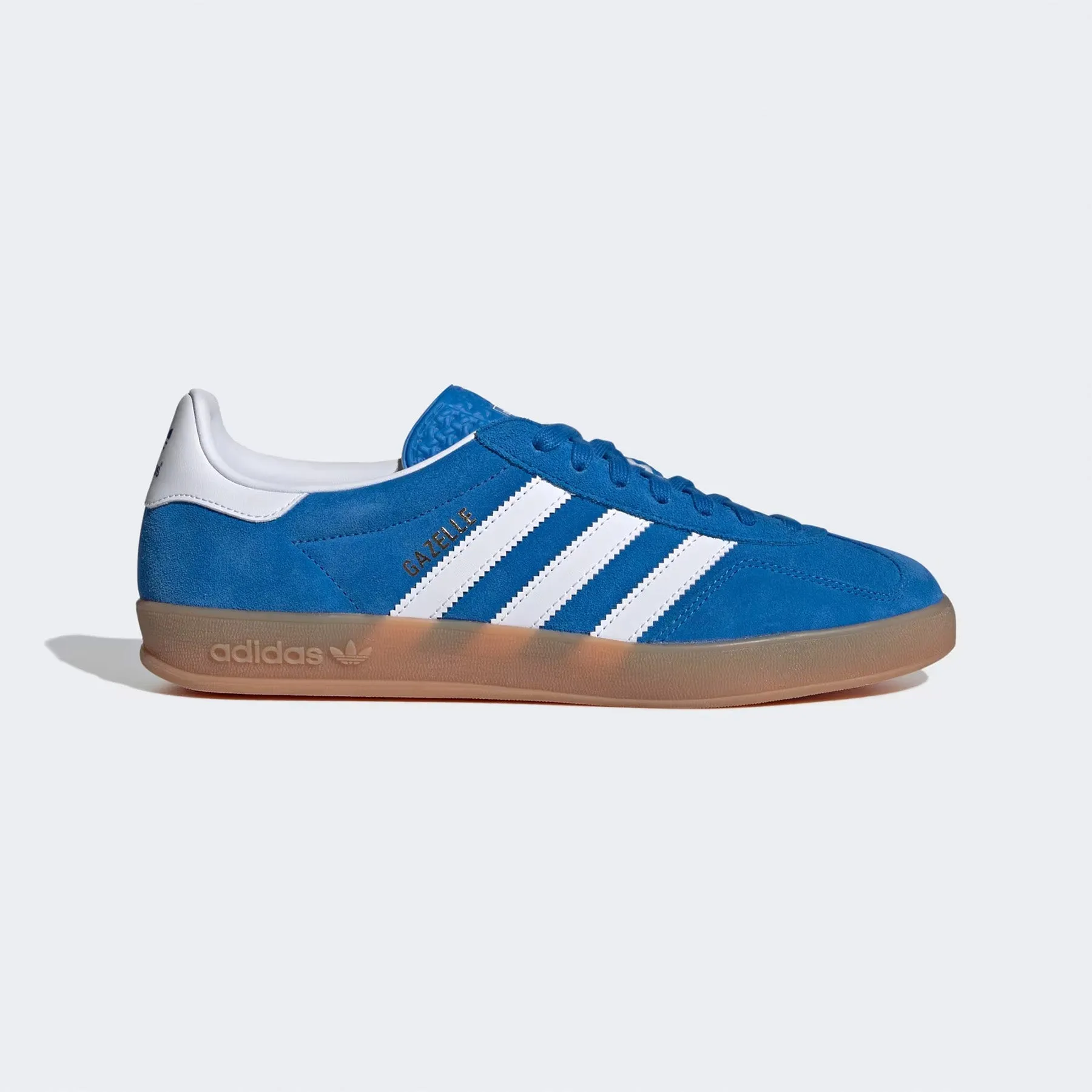 Adidas Gazelle