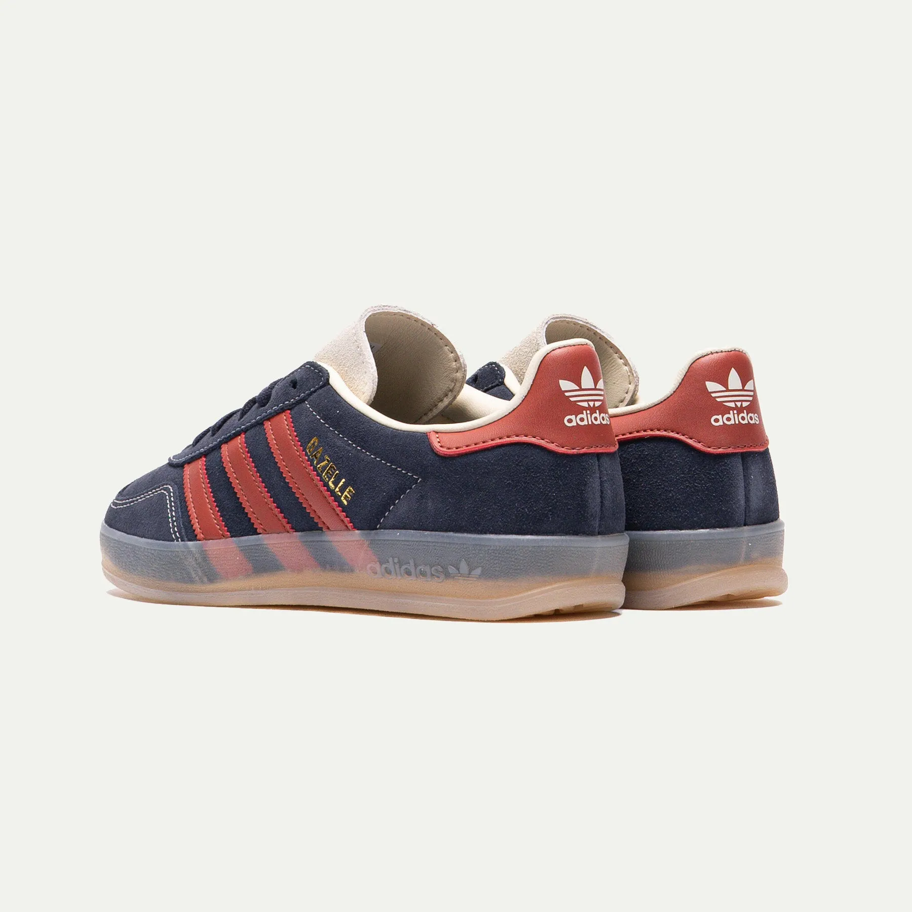 Adidas Originals Gazelle Indoor