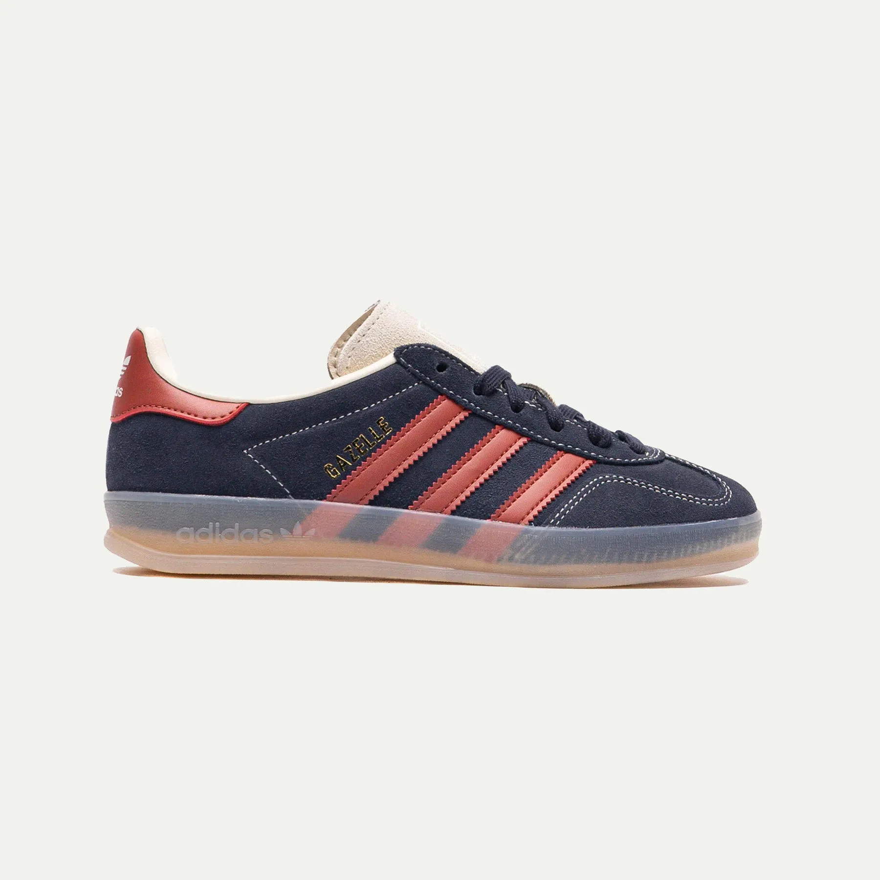 Adidas Originals Gazelle Indoor