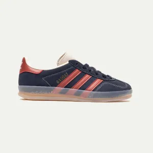 Adidas Originals Gazelle Indoor