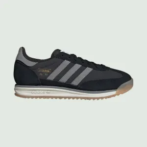 Adidas Originals SL 72 RS Core Black, Grey, Carbon