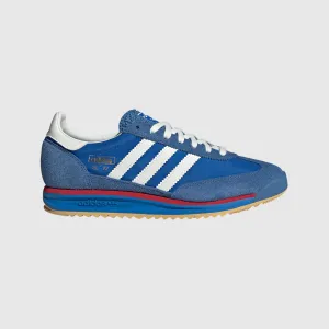 Adidas Originals SL 72 RS