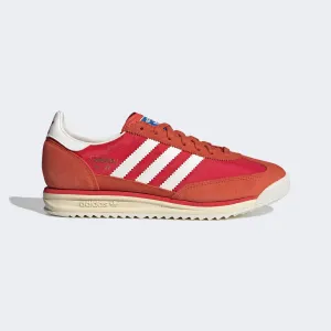 Adidas Originals SL 72 RS