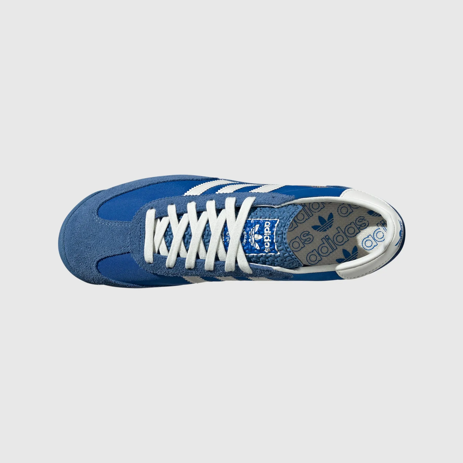 Adidas Originals SL 72 RS