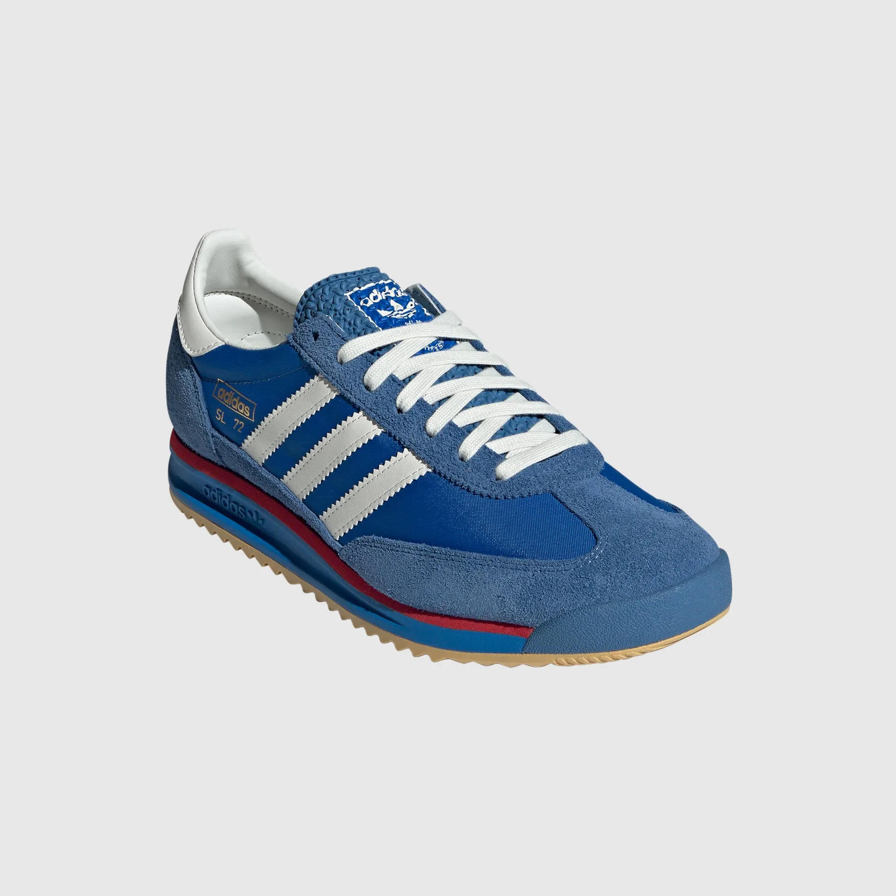 Adidas Originals SL 72 RS