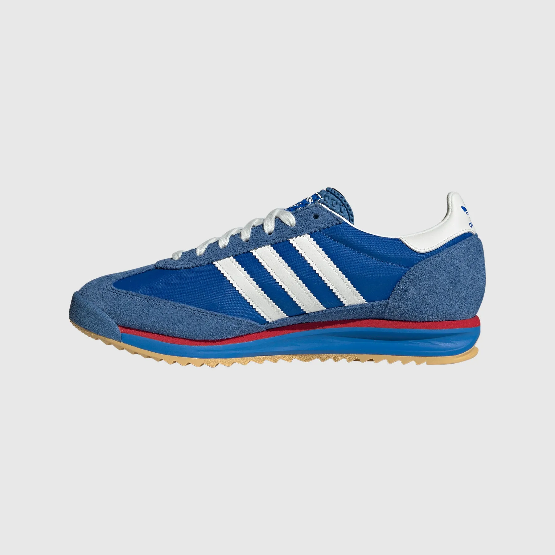 Adidas Originals SL 72 RS