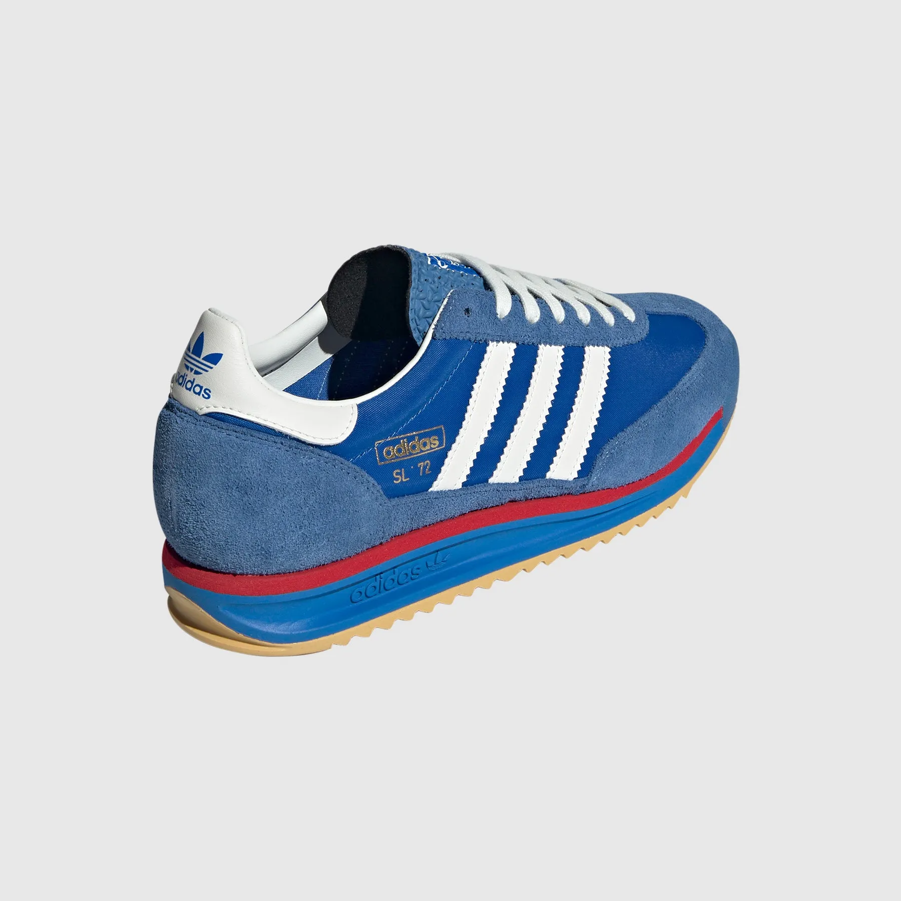 Adidas Originals SL 72 RS
