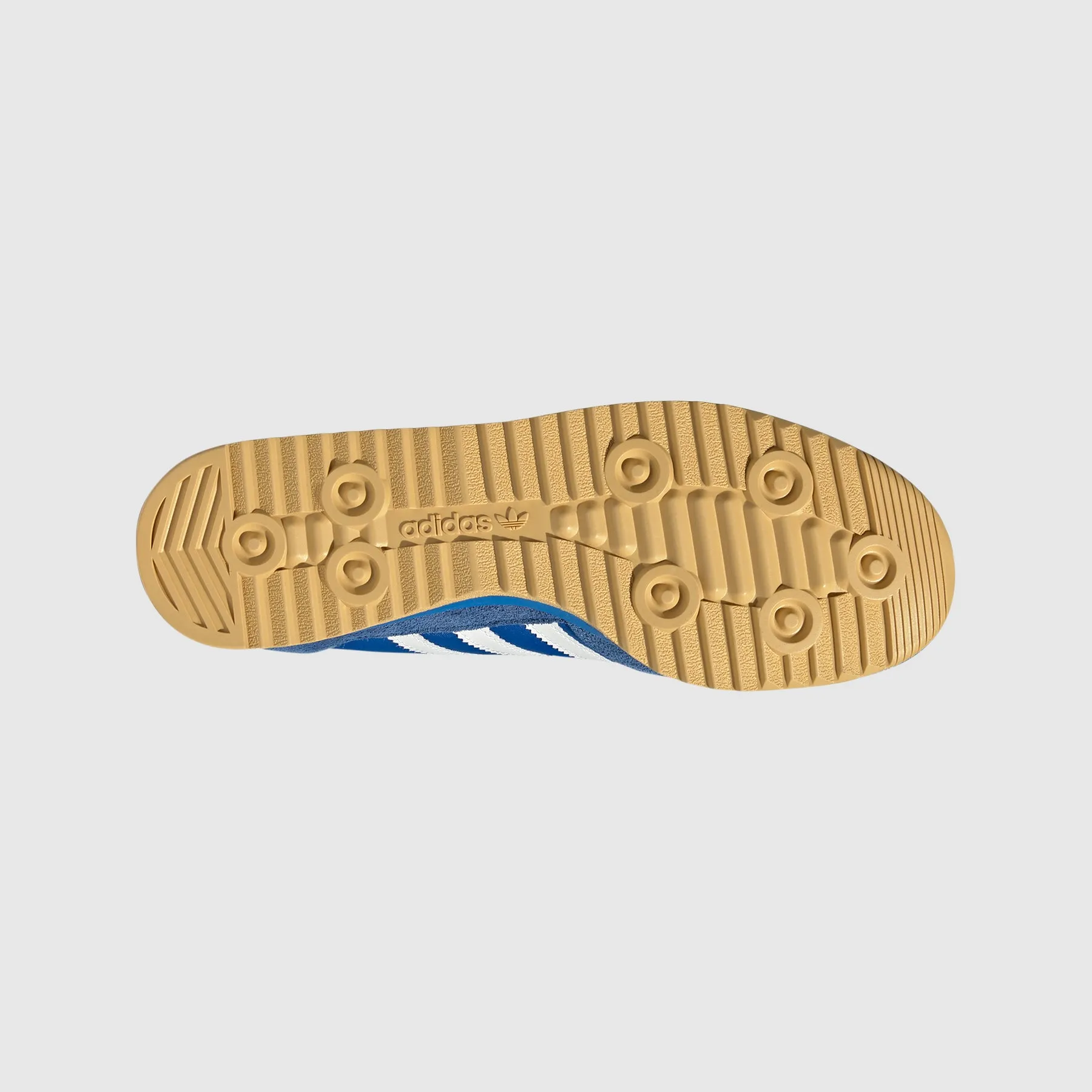 Adidas Originals SL 72 RS