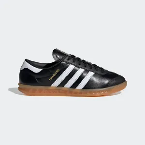 Adidas Originals Women's Hamburg