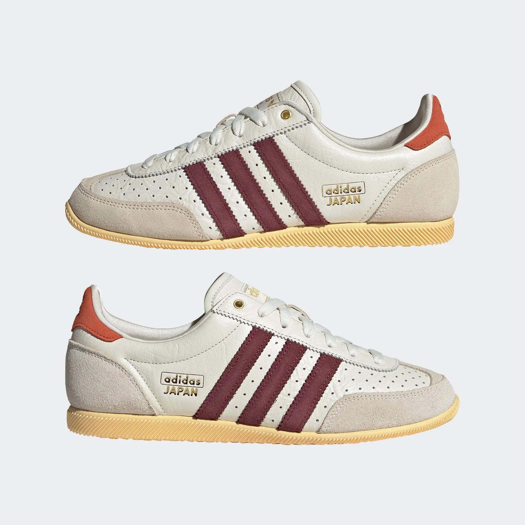 Adidas Originals Women's Japan