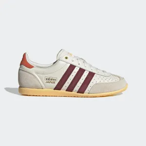 Adidas Originals Women's Japan