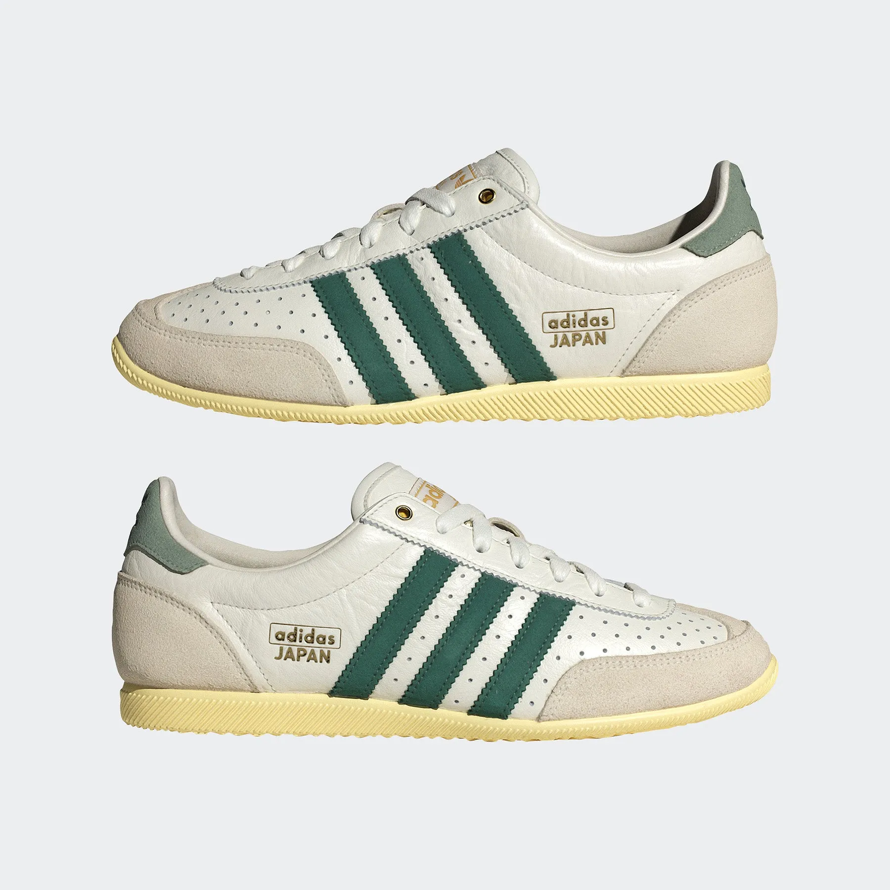 Adidas Originals Women's Japan