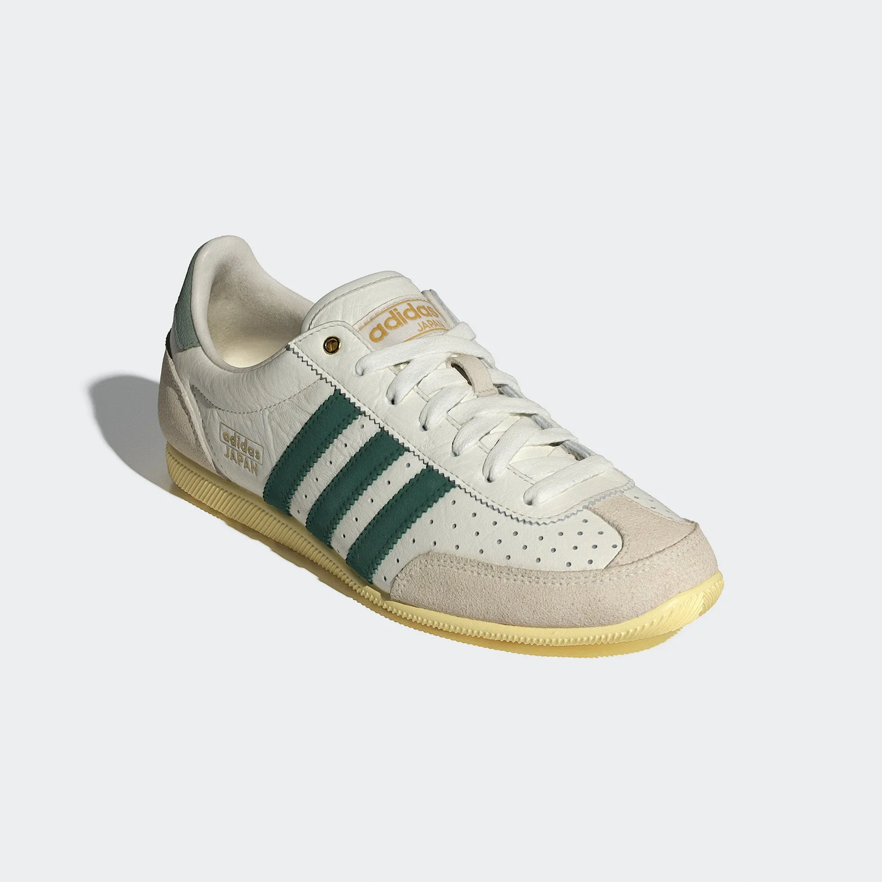 Adidas Originals Women's Japan