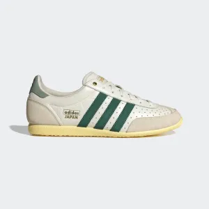 Adidas Originals Women's Japan