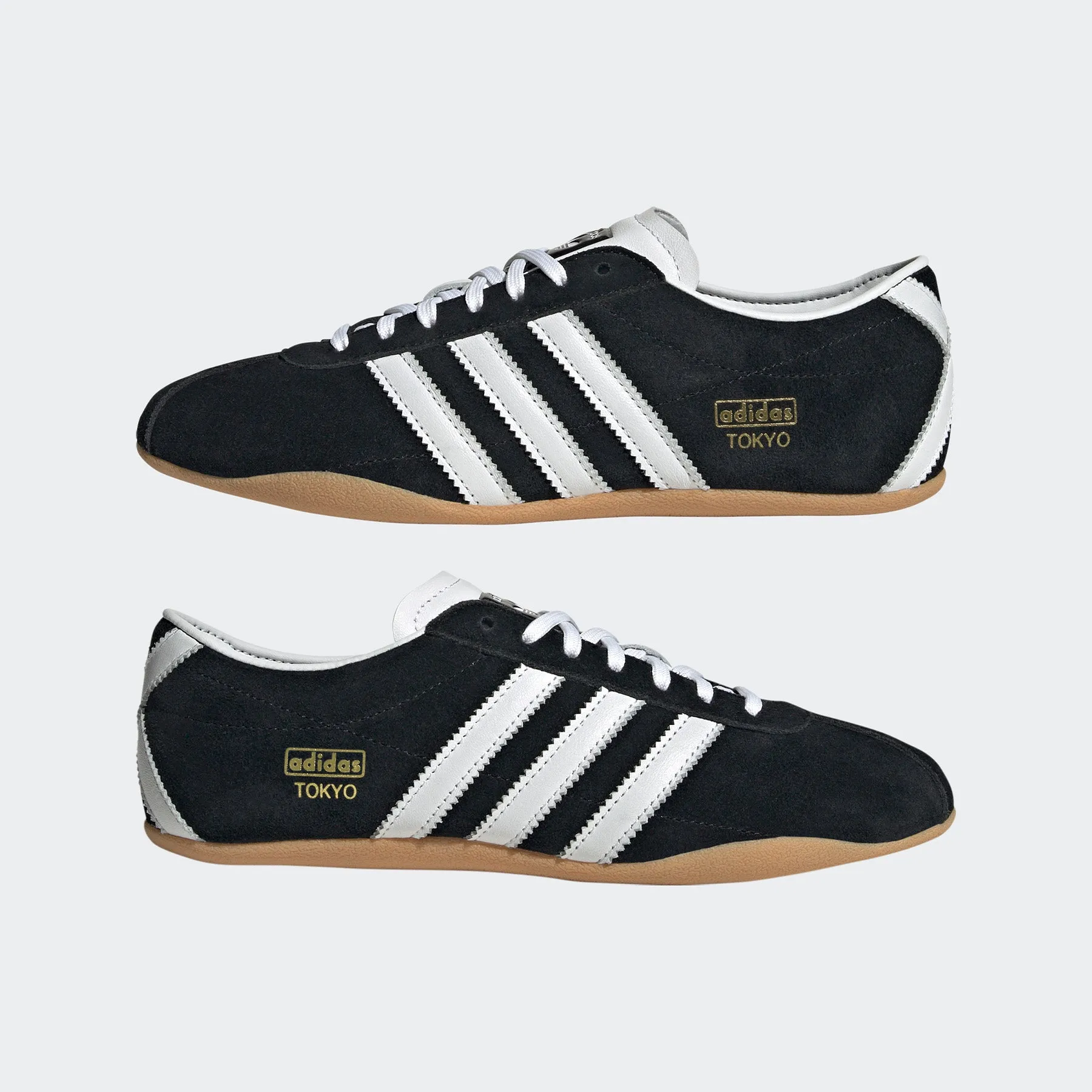 Adidas Originals Women's Tokyo