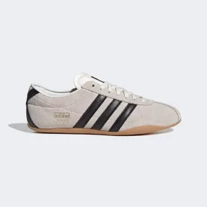 Adidas Originals Women's Tokyo