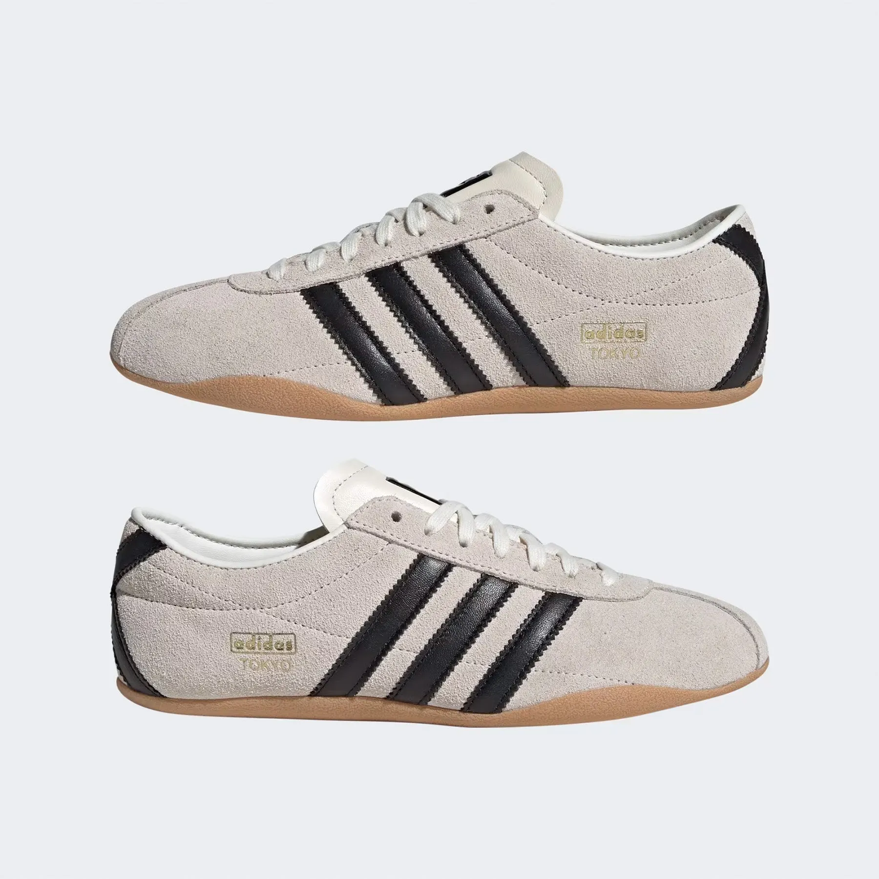 Adidas Originals Women's Tokyo