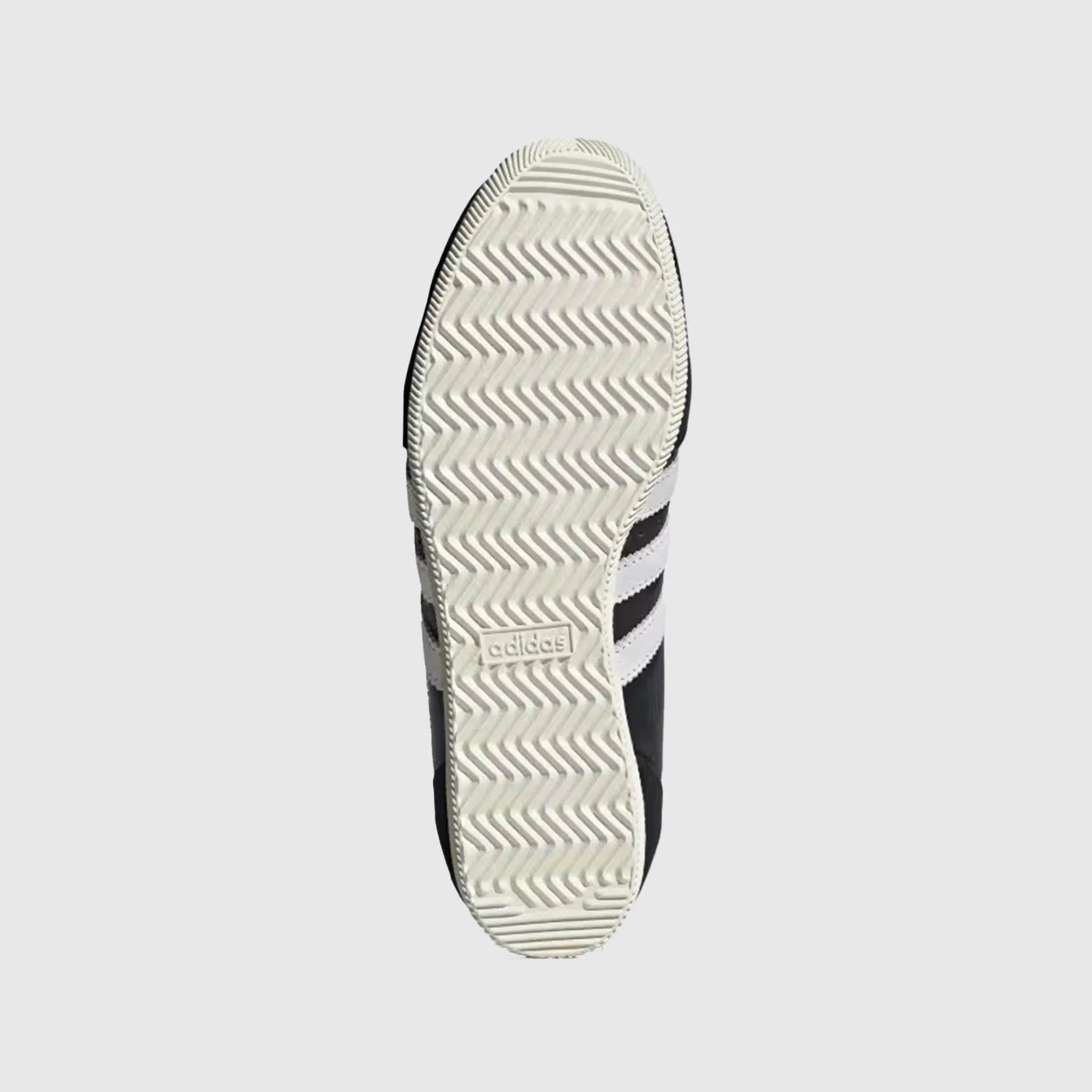 Adidas Originals W's Japan Core Black