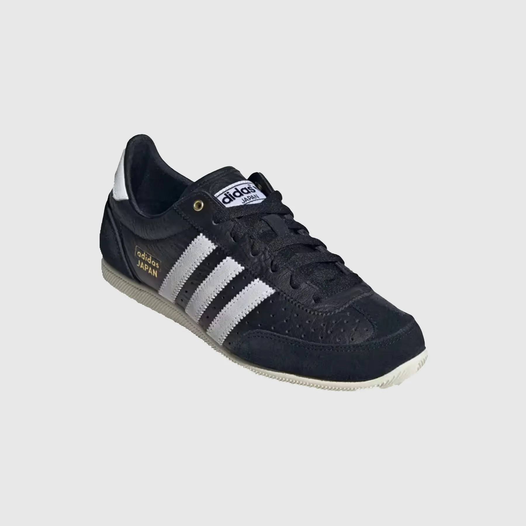 Adidas Originals W's Japan Core Black