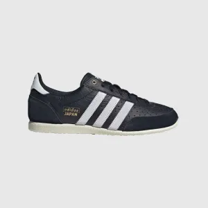 Adidas Originals W's Japan Core Black