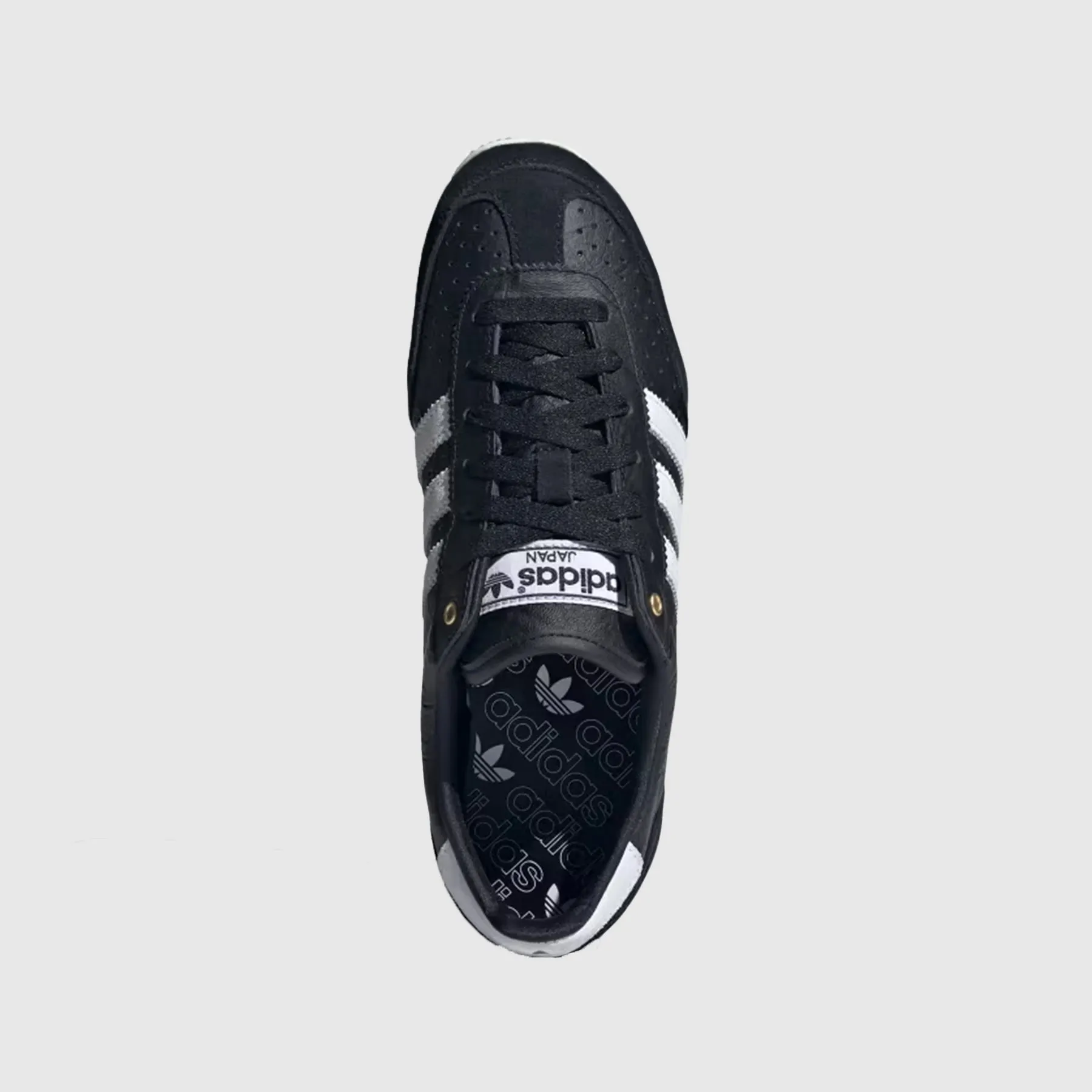 Adidas Originals W's Japan Core Black