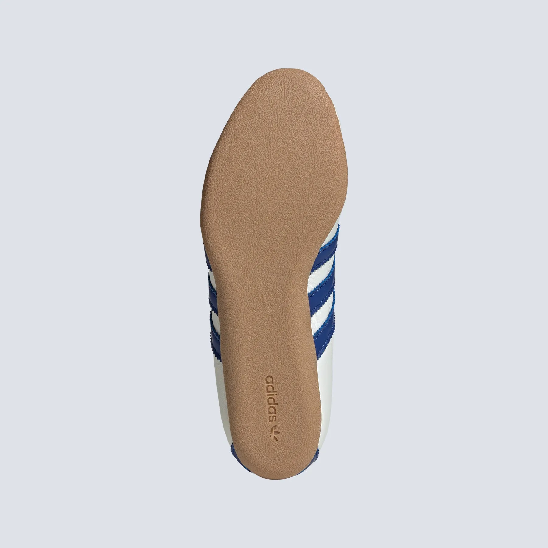 Adidas Originals W's Tokyo Off White, Royal Blue, Gold Metallic