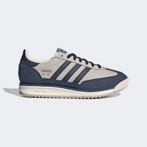 Adidas SL 72 RS Wonder Alumina, Aurora Ink, Preloved Ink