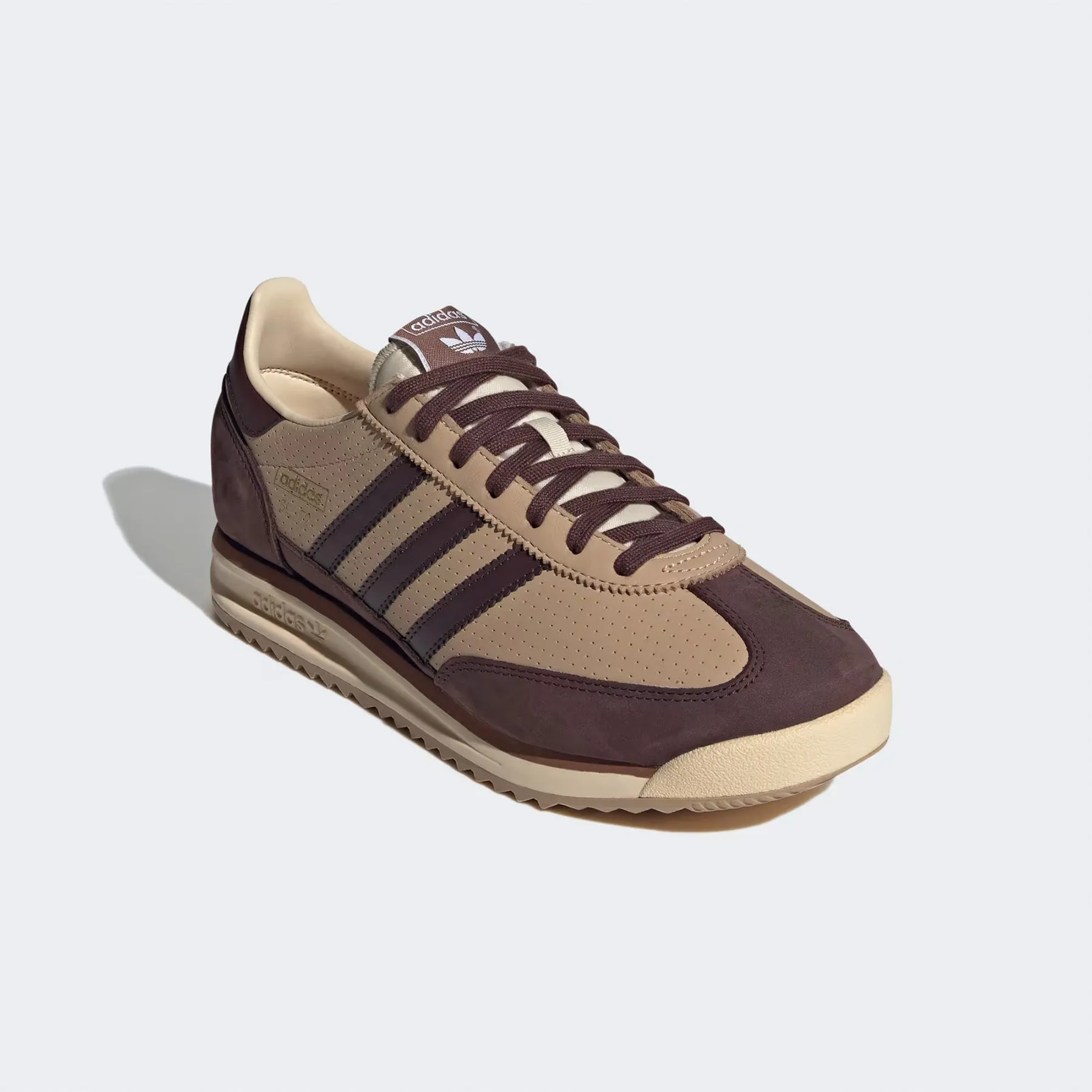 Adidas SL 72 RS