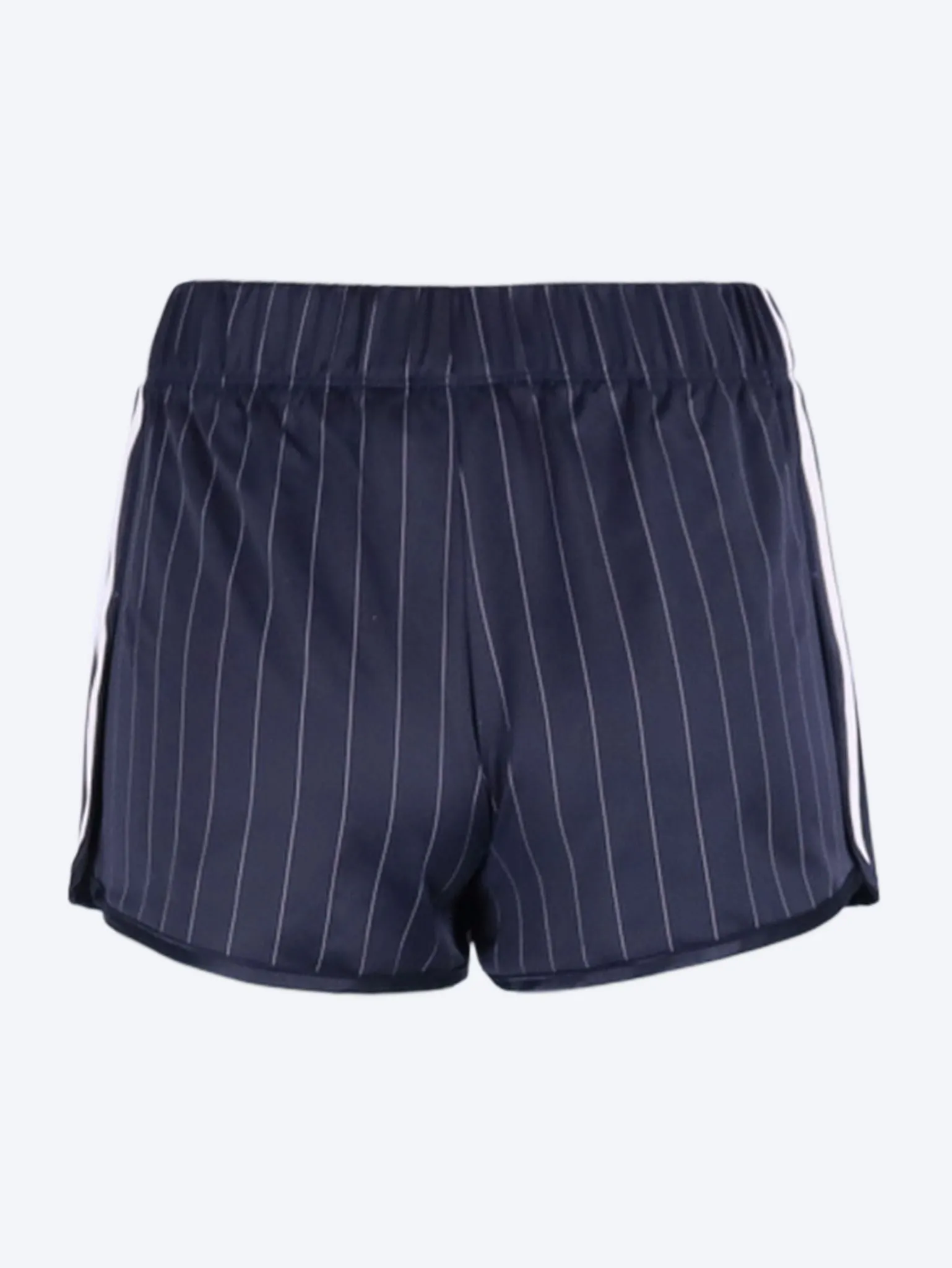 Adidas x sporty shorts