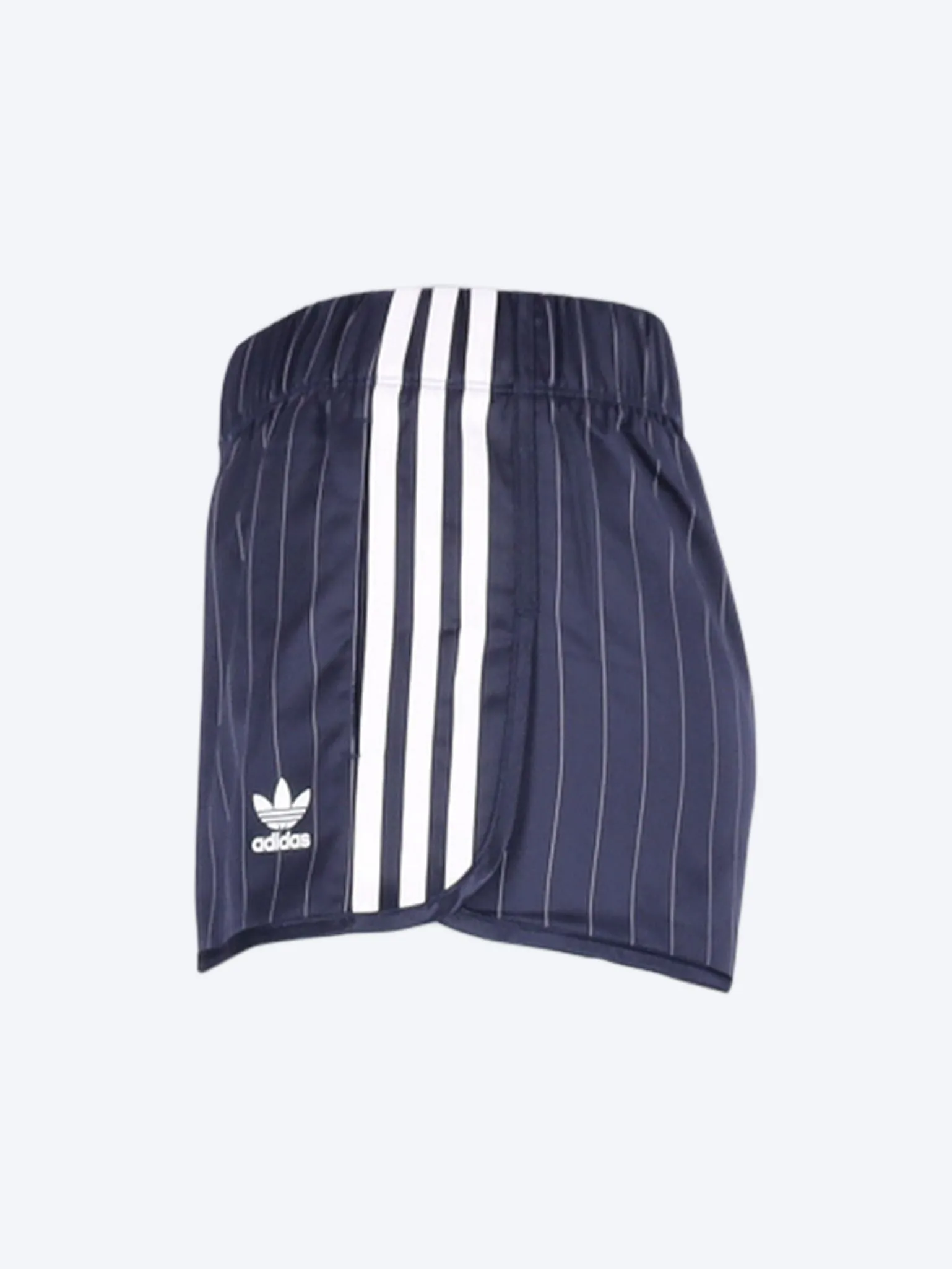 Adidas x sporty shorts