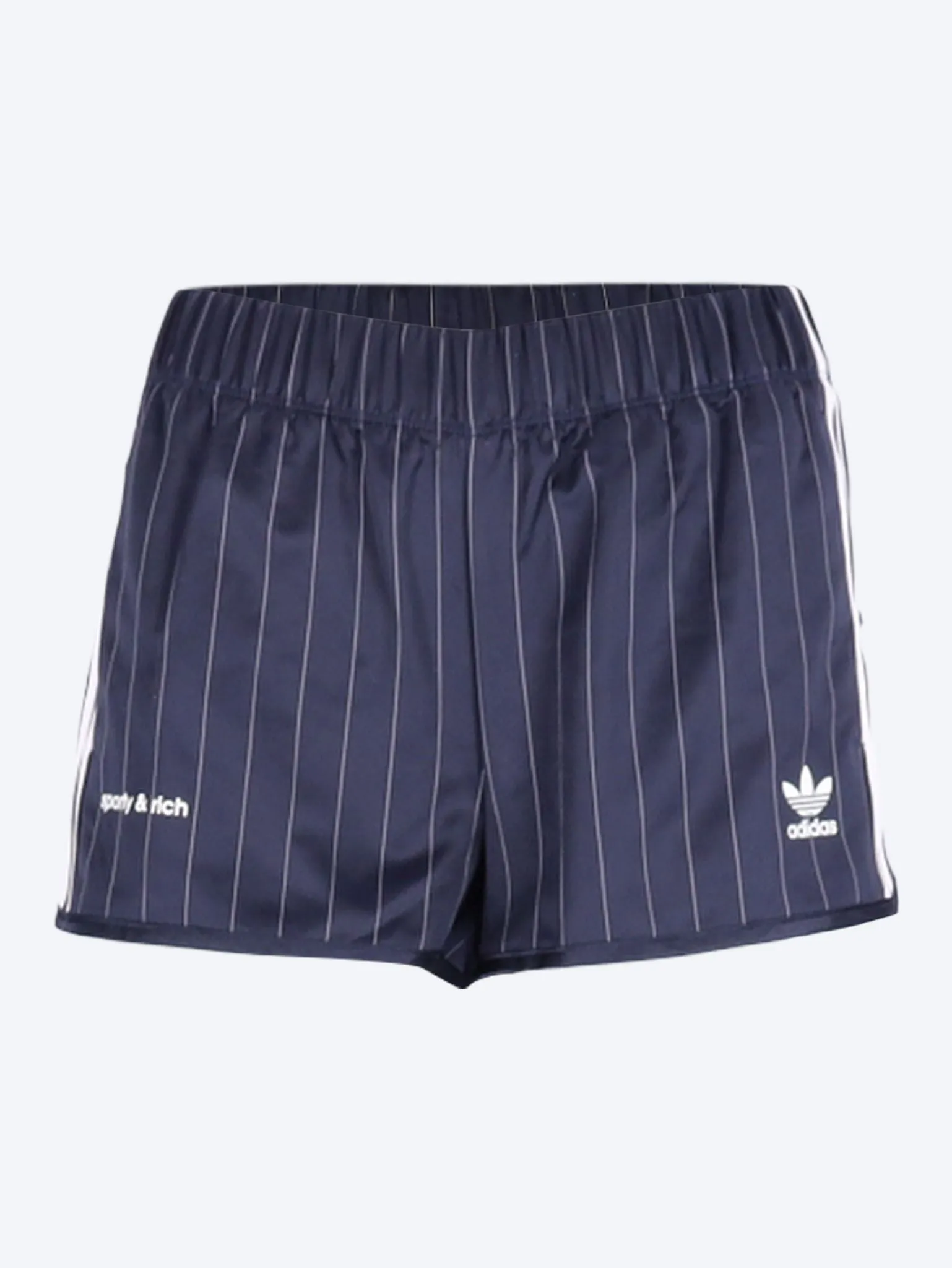 Adidas x sporty shorts