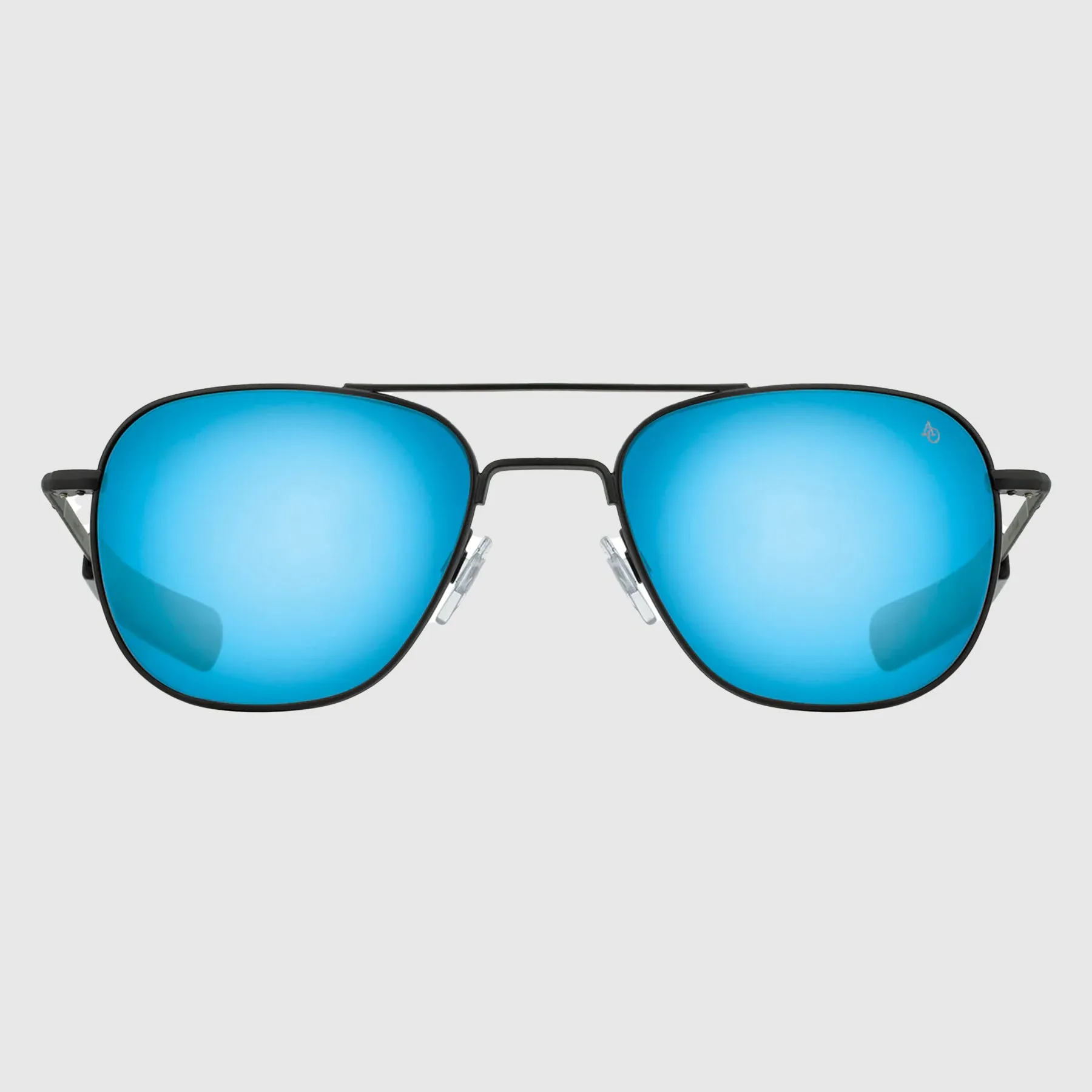 American Optical Original Pilot C3-BT-SM-BMG