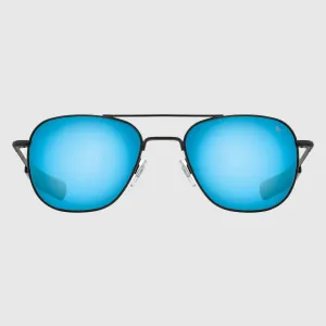 American Optical Original Pilot C3-BT-SM-BMG