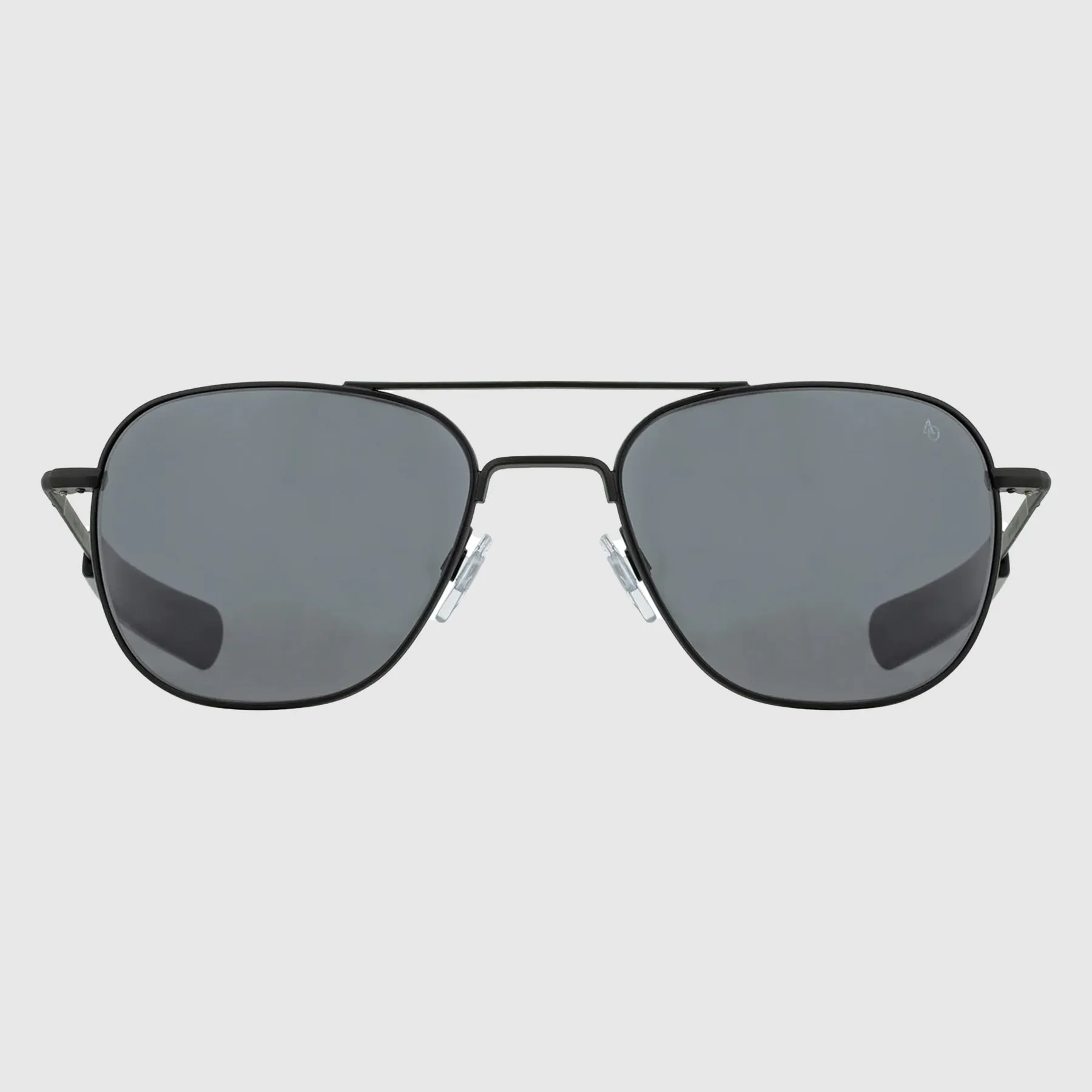 American Optical Original Pilot C3-BT-SM-GYG