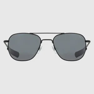 American Optical Original Pilot C3-BT-SM-GYG