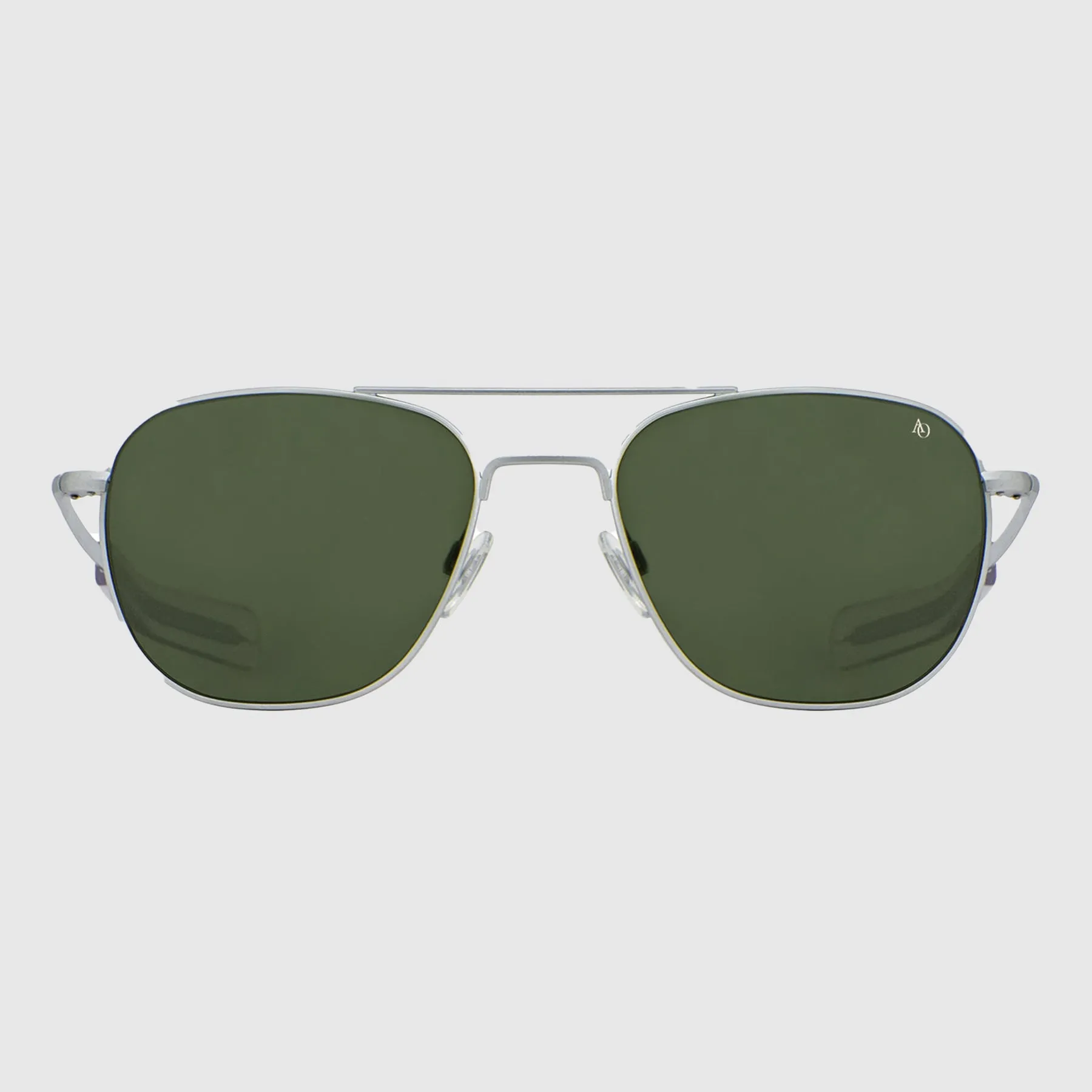 American Optical Original Pilot C4-BT-SM-GNG