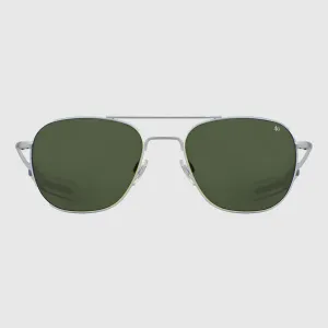 American Optical Original Pilot C4-BT-SM-GNG