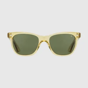American Optical Saratoga C2-ST-GNN