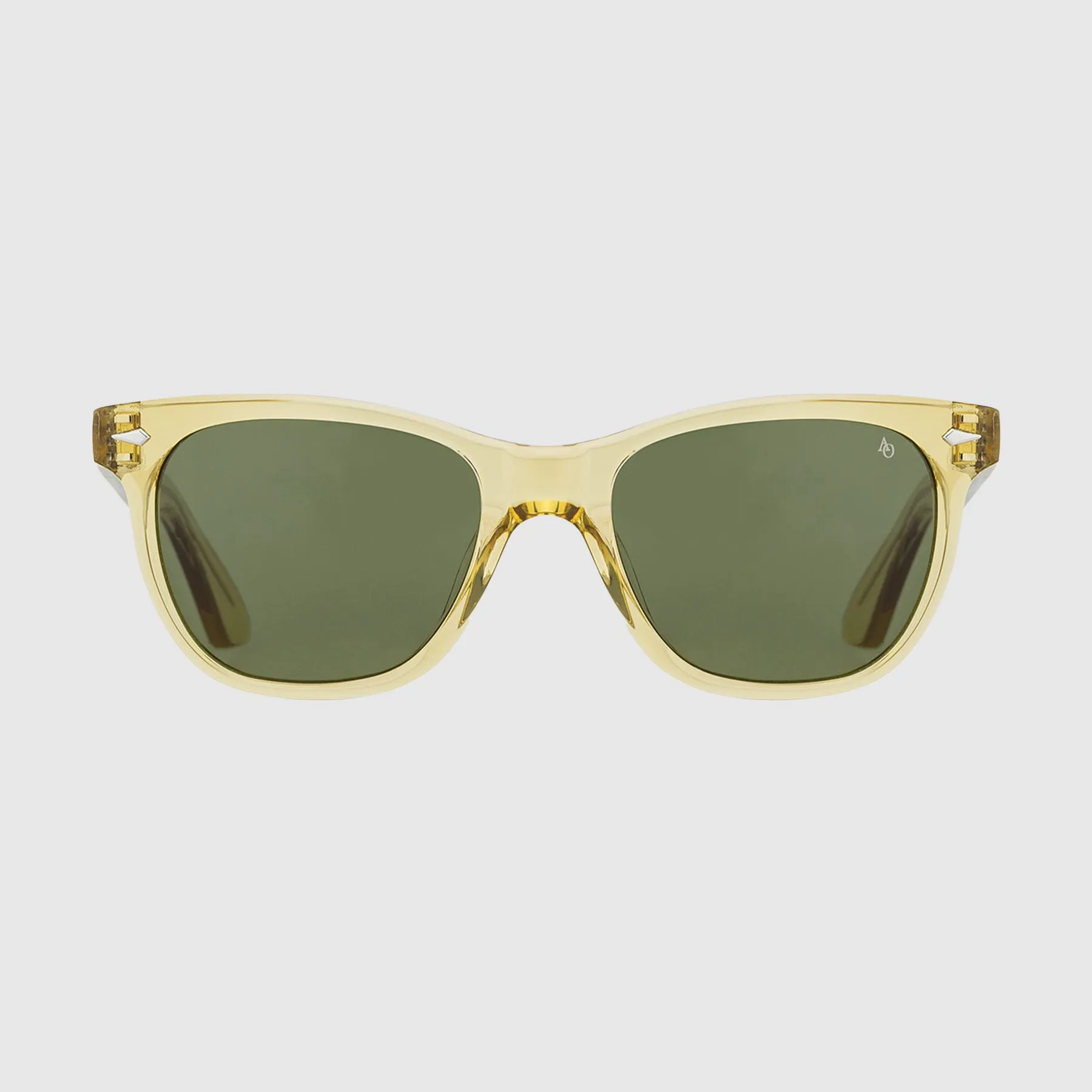American Optical Saratoga C2-ST-GNN