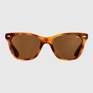 American Optical Saratoga C4-ST-BNN