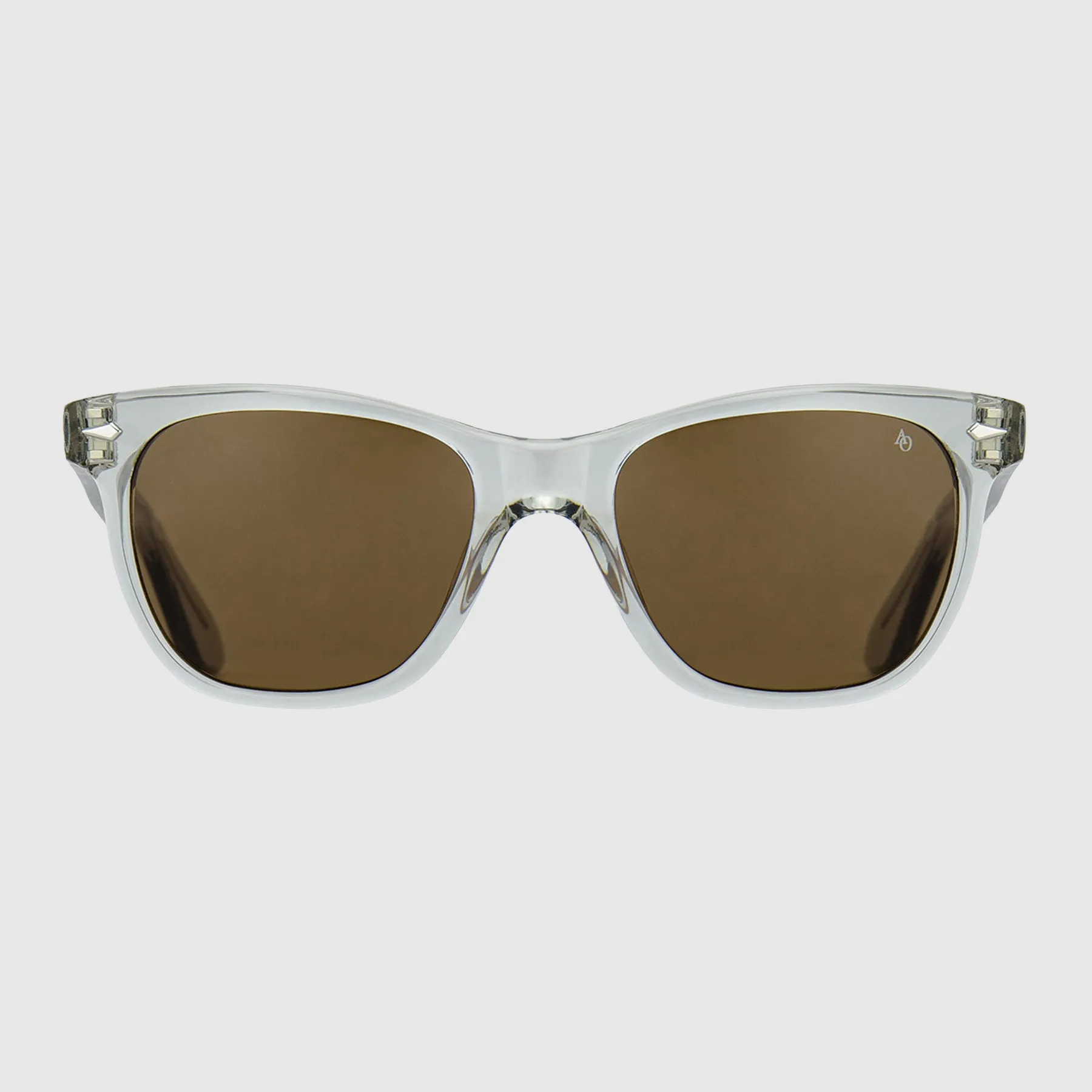 American Optical Saratoga C5-ST-BNN
