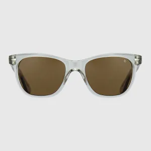 American Optical Saratoga C5-ST-BNN
