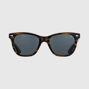 American Optical Saratoga C6-ST-GYN