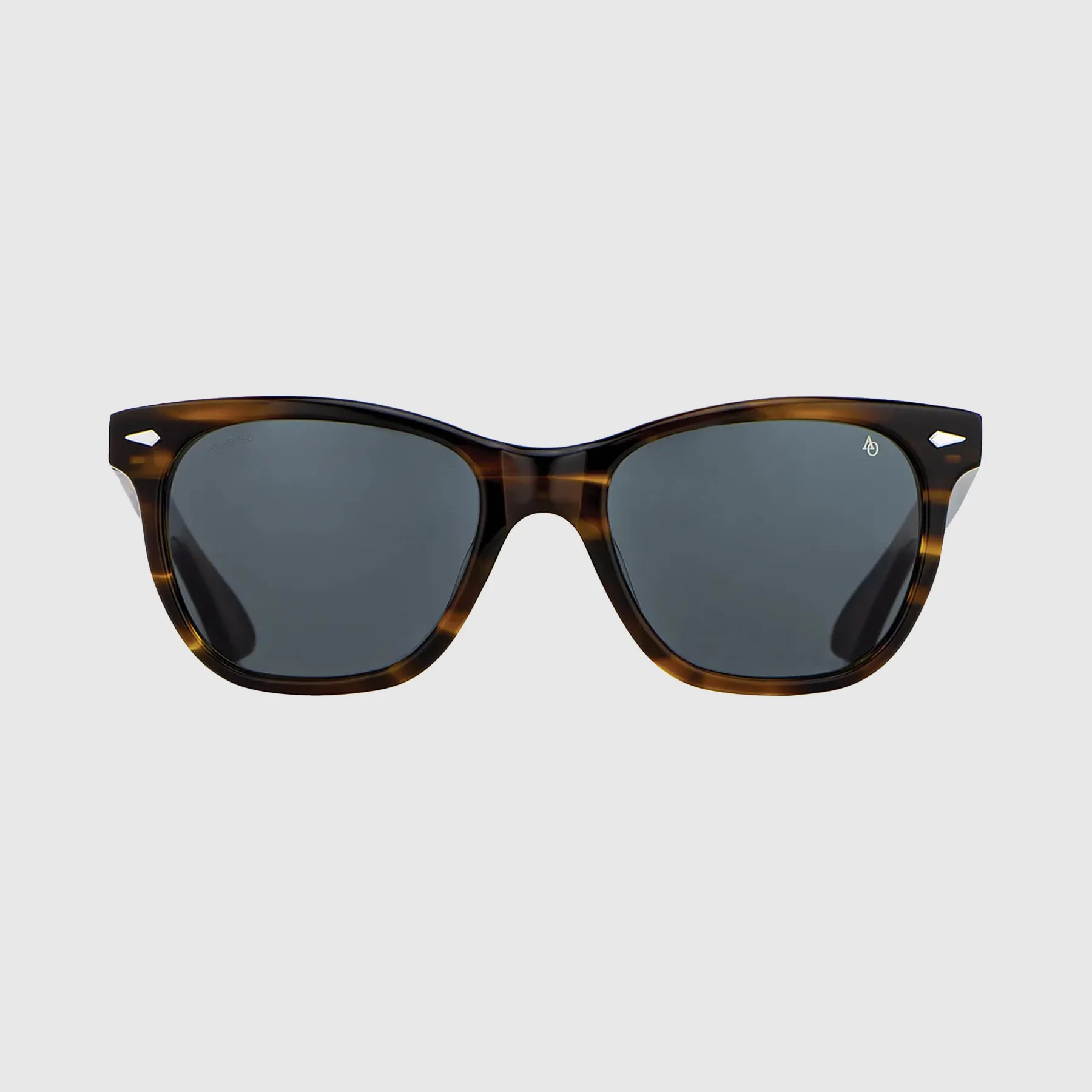 American Optical Saratoga C6-ST-GYN