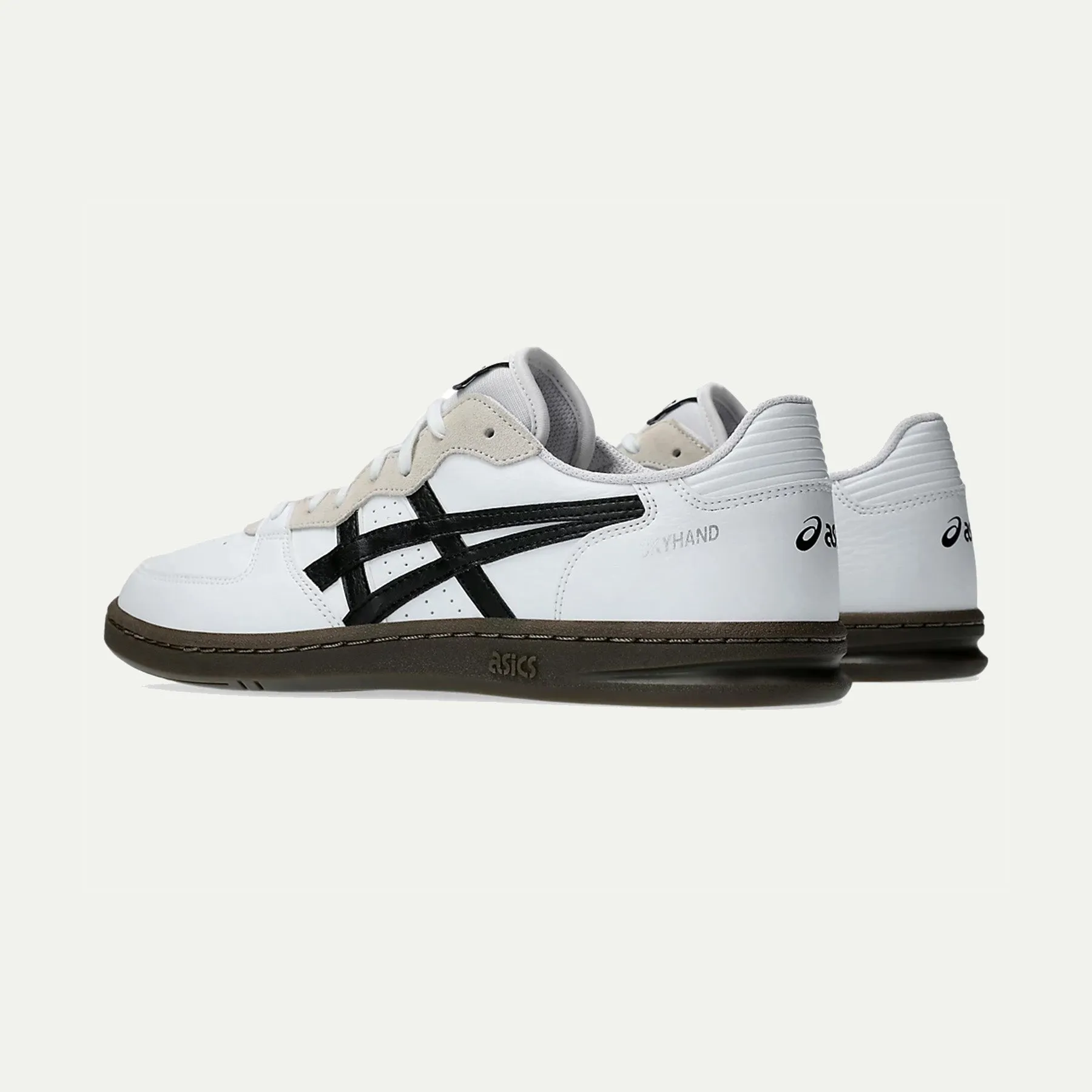 Asics Skyhand OG