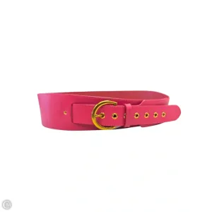Belt By Clothes Mentor