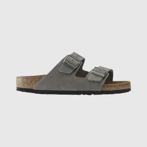 Birkenstock Arizona : Desert Buck
