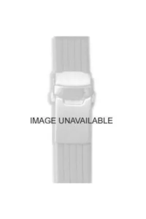 Breitling Strap Military 22-20 Anthracite